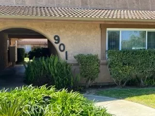 901 Citrus DR #3A, La Habra, CA 90631