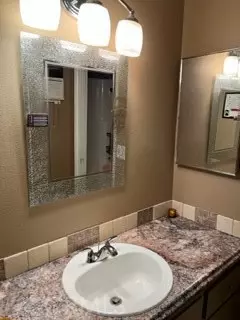 La Habra, CA 90631,901 Citrus DR #3A