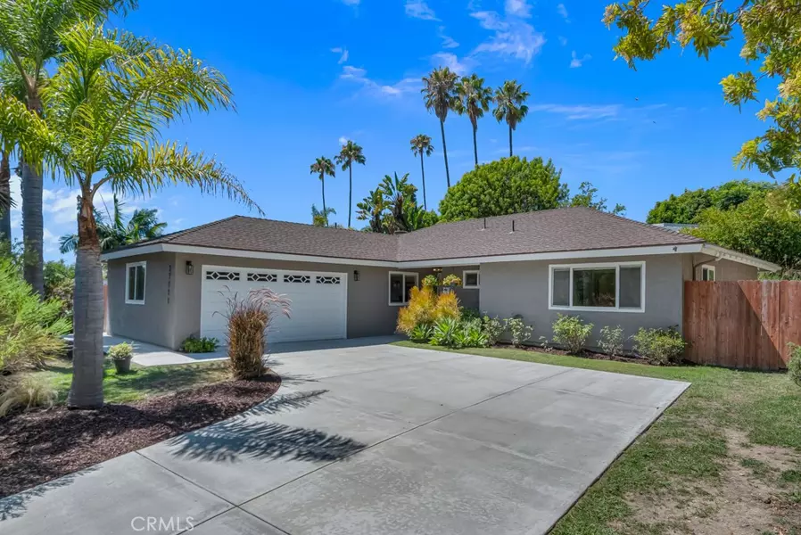 25111 Adelanto DR, Laguna Niguel, CA 92677