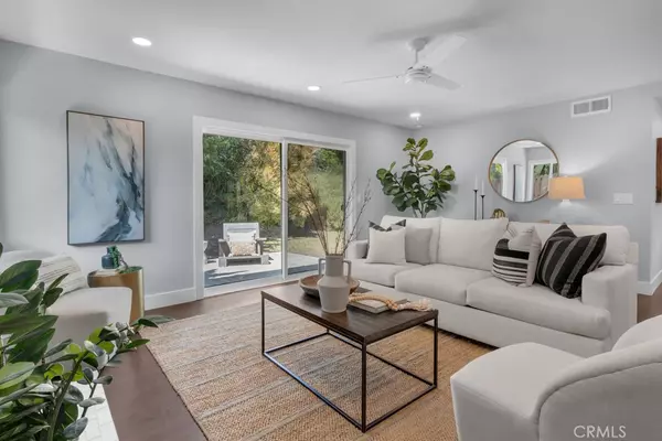 Laguna Niguel, CA 92677,25111 Adelanto DR