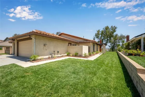 Yorba Linda, CA 92886,3620 Vista Glen CIR