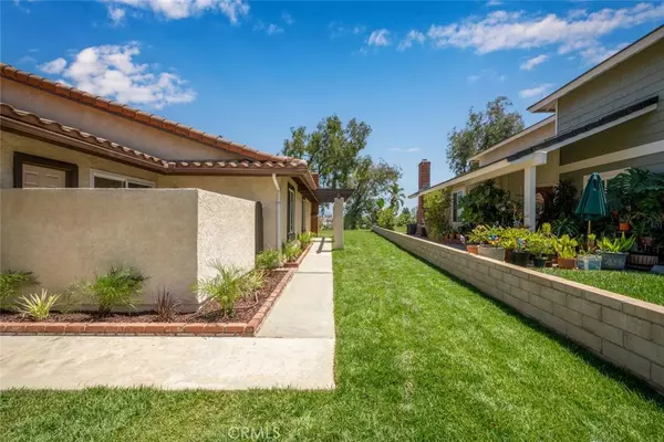 Yorba Linda, CA 92886,3620 Vista Glen CIR