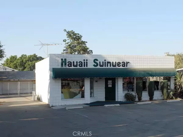 3652 Van Buren BLVD, Riverside, CA 92503