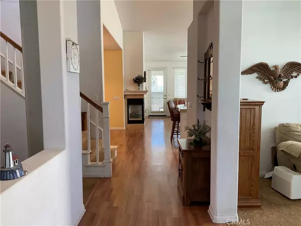 Beaumont, CA 92223,36415 Par LN