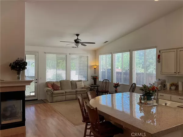 Beaumont, CA 92223,36415 Par LN