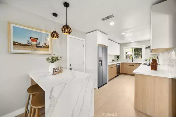 Rowland Heights, CA 91748,18239 Villa Clara ST