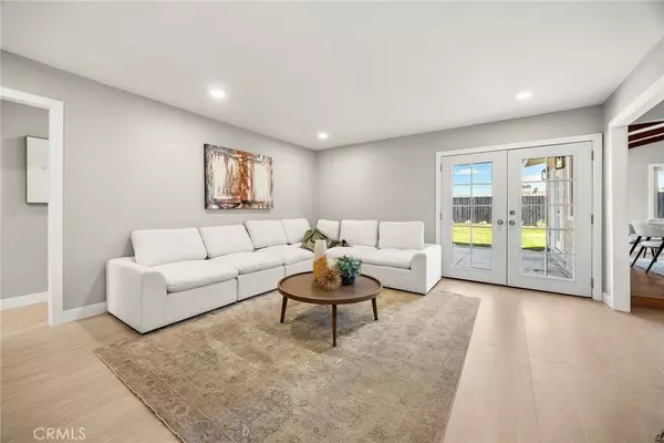 Rowland Heights, CA 91748,18239 Villa Clara ST