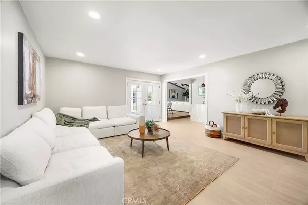 Rowland Heights, CA 91748,18239 Villa Clara ST