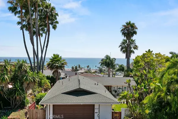 San Clemente, CA 92672,2717 Via Santo Tomas