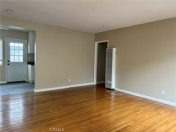 Gardena, CA 90247,14720 S Budlong AVE #A