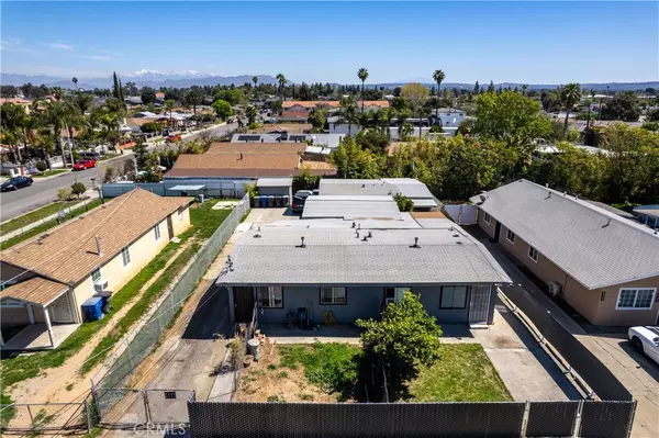 5787 Warren ST, Riverside, CA 92503