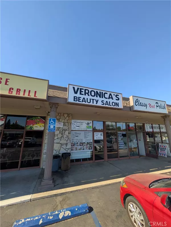 161 E Imperial HWY, La Habra, CA 90631