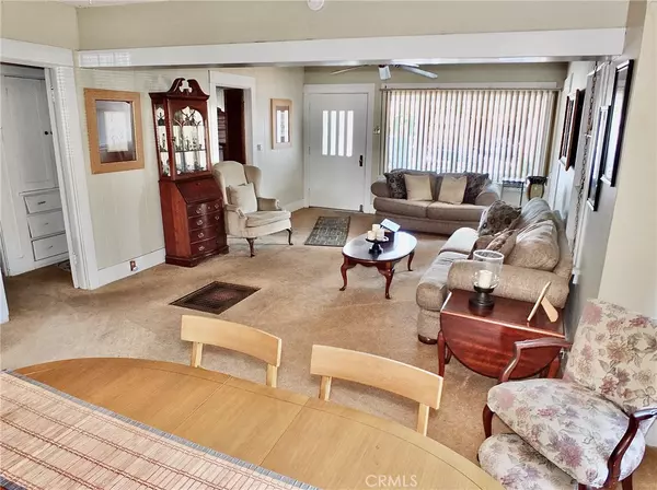 Long Beach, CA 90813,1765 Linden AVE