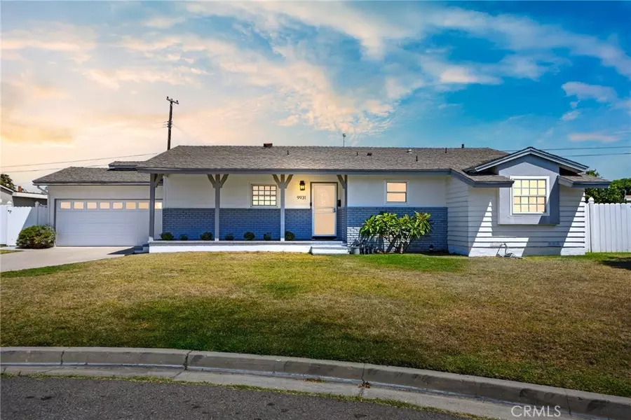 9931 Swallow LN, Garden Grove, CA 92841