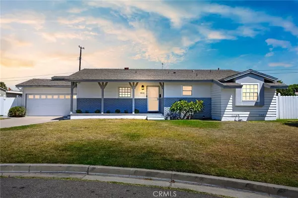 9931 Swallow LN, Garden Grove, CA 92841