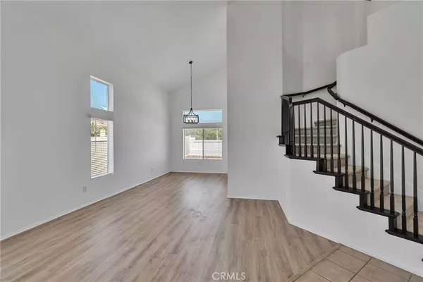Corona, CA 92879,2151 Coriander CIR