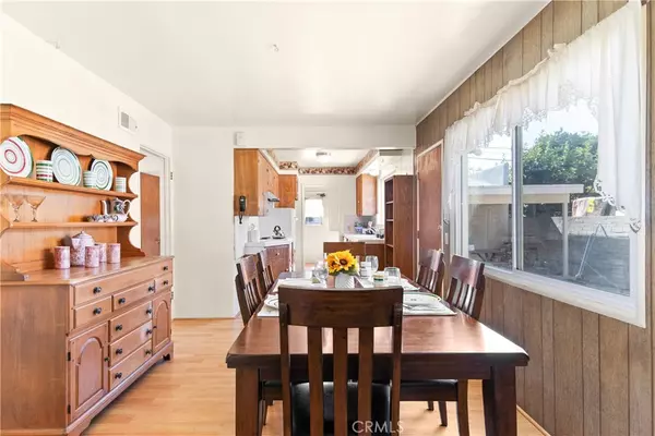 Fullerton, CA 92833,409 N Basque AVE