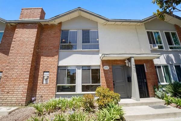 16667 Montego WAY, Tustin, CA 92780