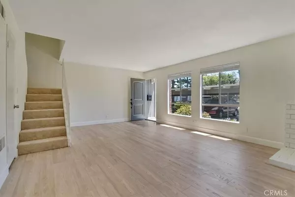 Tustin, CA 92780,16667 Montego WAY