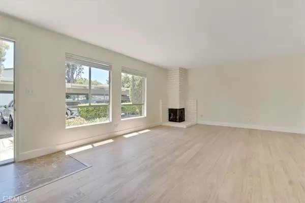 Tustin, CA 92780,16667 Montego WAY