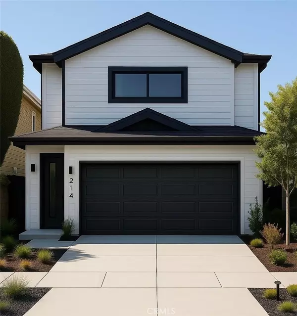 Long Beach, CA 90803,214 Angelo