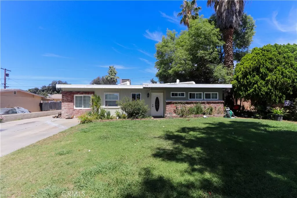 Riverside, CA 92506,3179 Jane ST