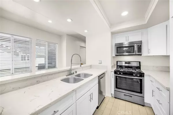 6040 Vermont CT #80, Yorba Linda, CA 92887
