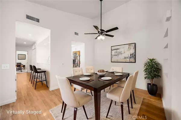 Yorba Linda, CA 92887,6040 Vermont CT #80