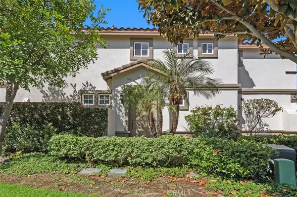 Placentia, CA 92870,1756 Hayes CT