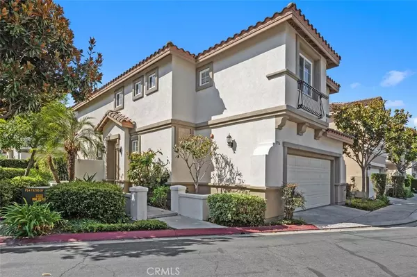 Placentia, CA 92870,1756 Hayes CT