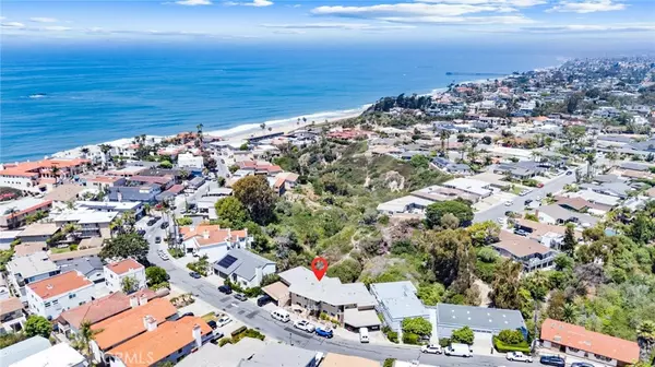 230 Avenida Montalvo, San Clemente, CA 92672