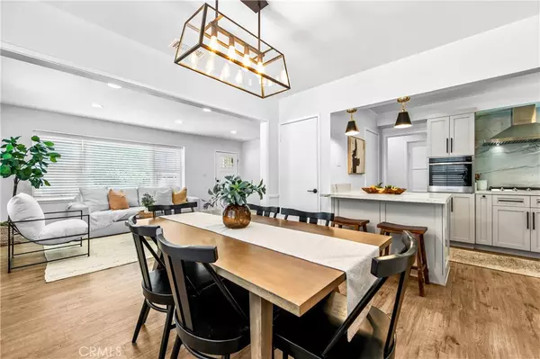 4749 Oliva AVE, Lakewood, CA 90712