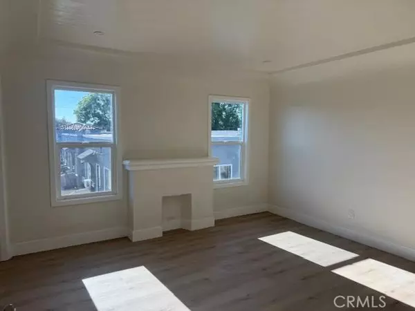 8948 Evergreen AVE, South Gate, CA 90280