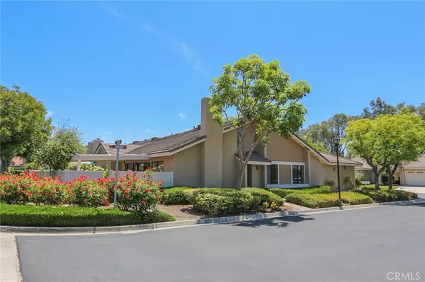 Yorba Linda, CA 92887,21395 Via Del Lobo