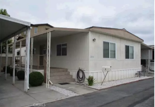 21711 Vera ST #8, Carson, CA 90745