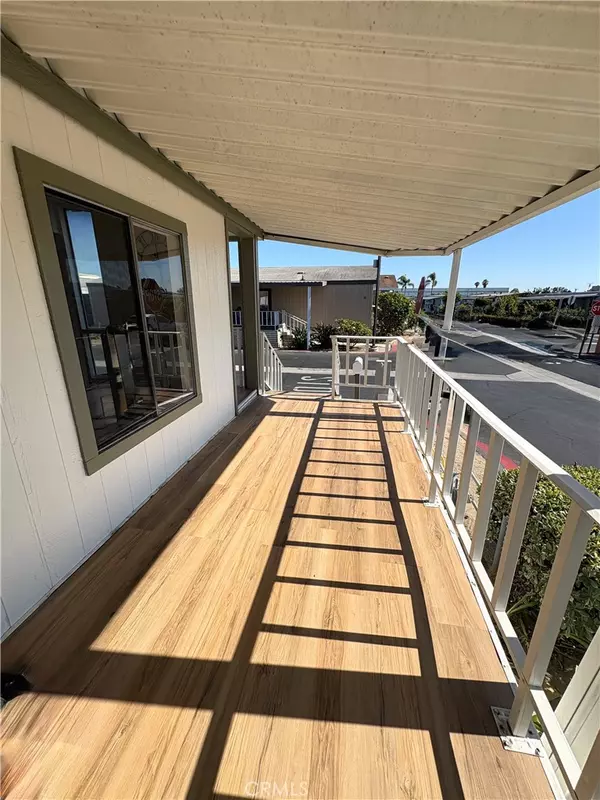 Garden Grove, CA 92843,10866 Westminster AVE #1