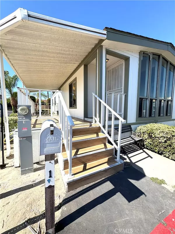 Garden Grove, CA 92843,10866 Westminster AVE #1