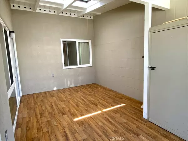 Seal Beach, CA 90740,13962 El Dorado Dr., M2-60I