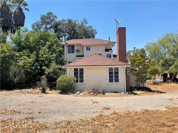 Hemet, CA 92544,42370 Stetson AVE