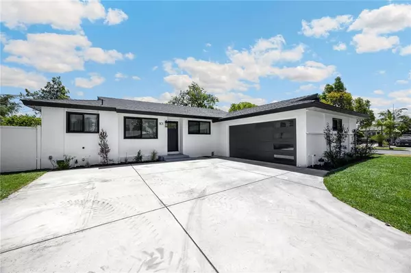 801 Michael ST, Santa Ana, CA 92703