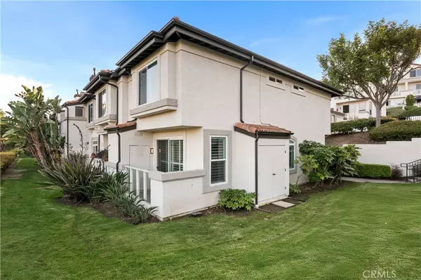Laguna Niguel, CA 92677,30902 Clubhouse DR #28F