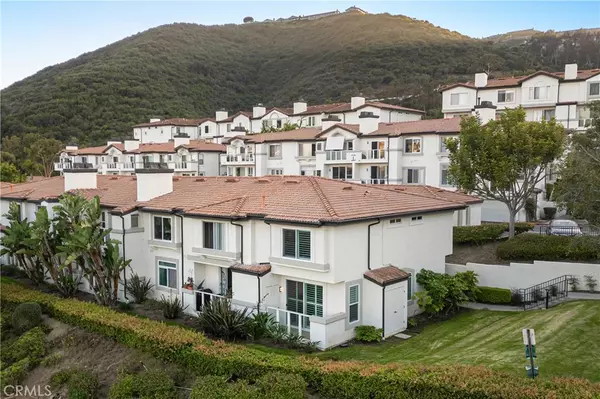 30902 Clubhouse DR #28F, Laguna Niguel, CA 92677
