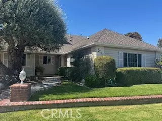 5331 Cerulean AVE, Garden Grove, CA 92845