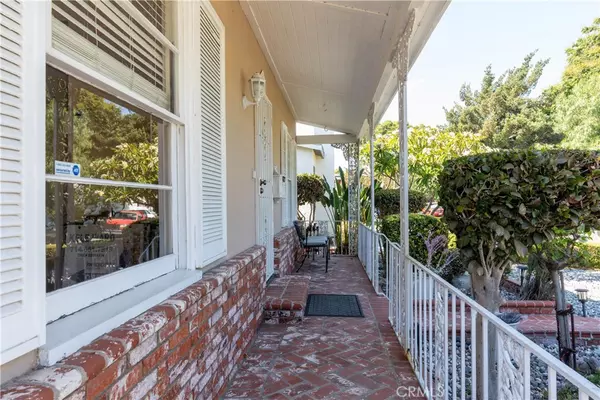 Long Beach, CA 90806,3139 Chestnut AVE