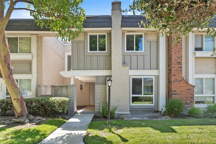 14276 Bolsa Chica RD, Westminster, CA 92683