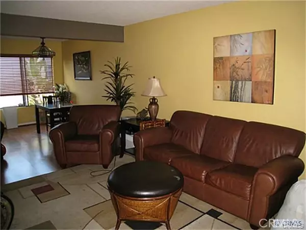 1415 E 4th ST #7, Long Beach, CA 90802