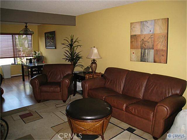 1415 E 4th ST #7, Long Beach, CA 90802