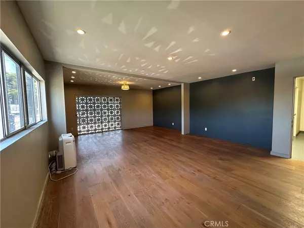 Redondo Beach, CA 90278,2455 190th ST