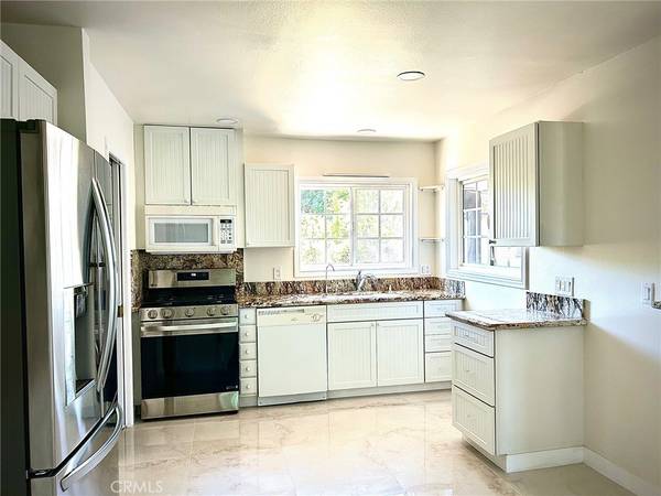 Garden Grove, CA 92840,10872 Poindexter AVE