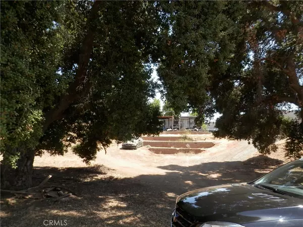 Wildomar, CA 92584,0 D Acacia ST